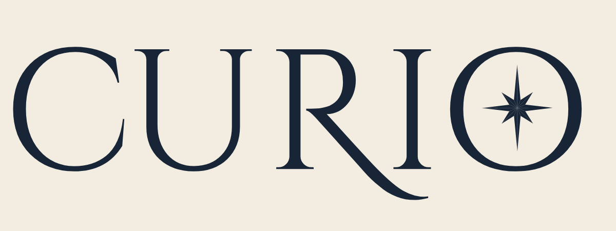 Curio